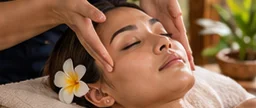 Spa setting for MOON 2